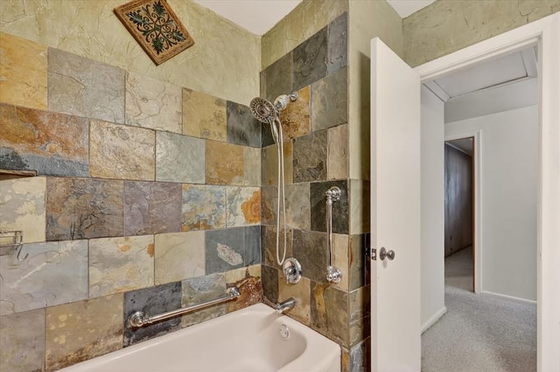 1603 William Brewster Street, Irving TX 75061 - Photo 15