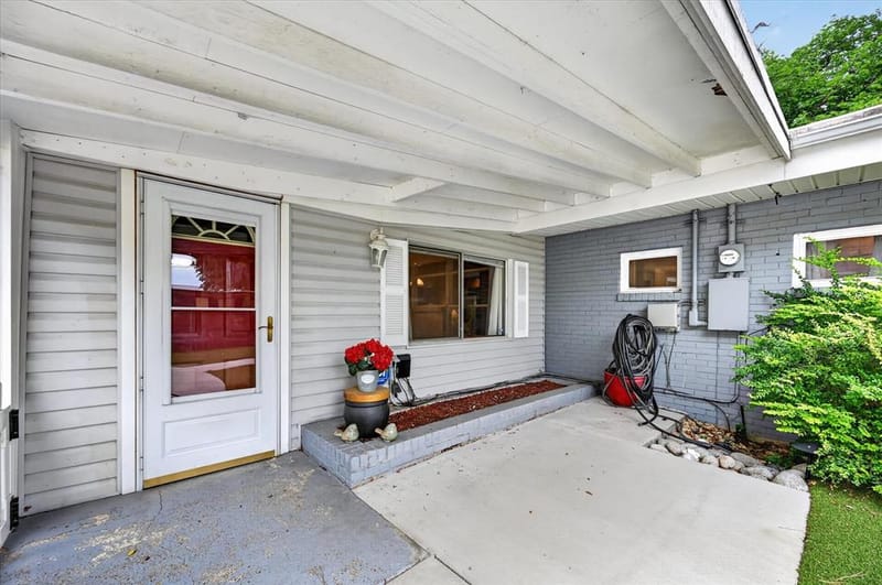 1603 William Brewster Street, Irving TX 75061 - Photo 21