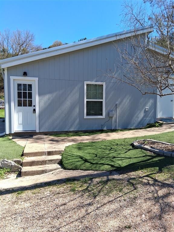 2807 Comanche Trail, Weatherford TX 76087 - Photo 2