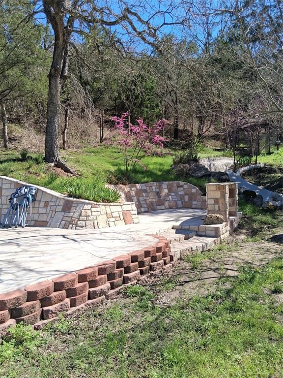 2807 Comanche Trail, Weatherford TX 76087 - Photo 13