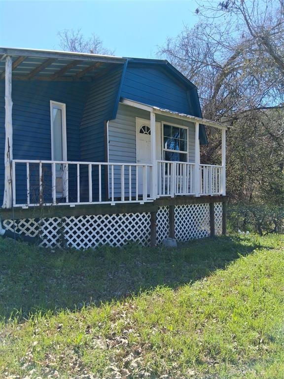 2807 Comanche Trail, Weatherford TX 76087 - Photo 16