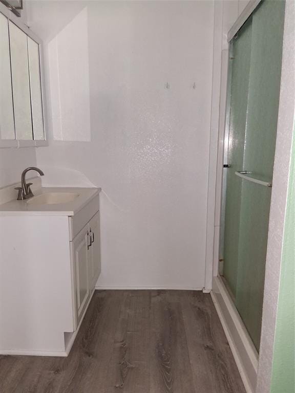 2807 Comanche Trail, Weatherford TX 76087 - Photo 12