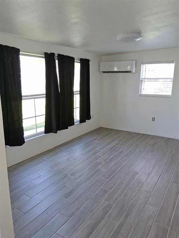 2807 Comanche Trail, Weatherford TX 76087 - Photo 7