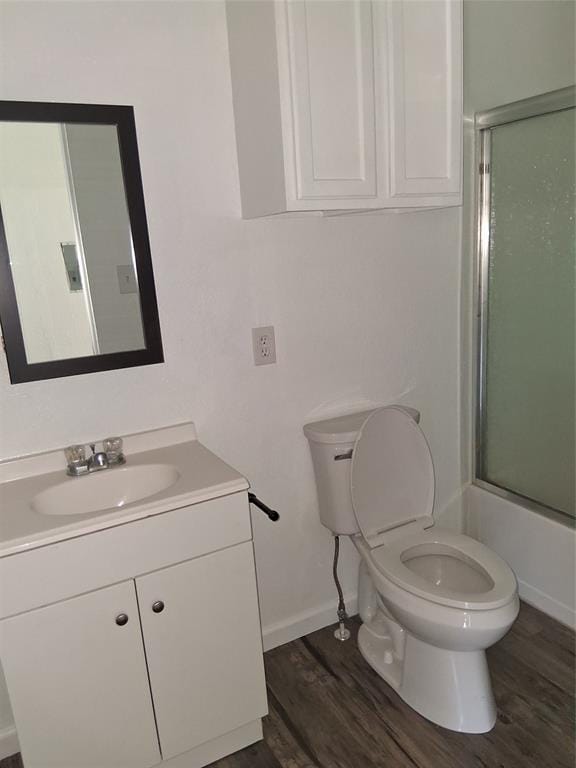 2807 Comanche Trail, Weatherford TX 76087 - Photo 20