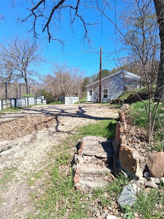 2807 Comanche Trail, Weatherford TX 76087 - Photo 15