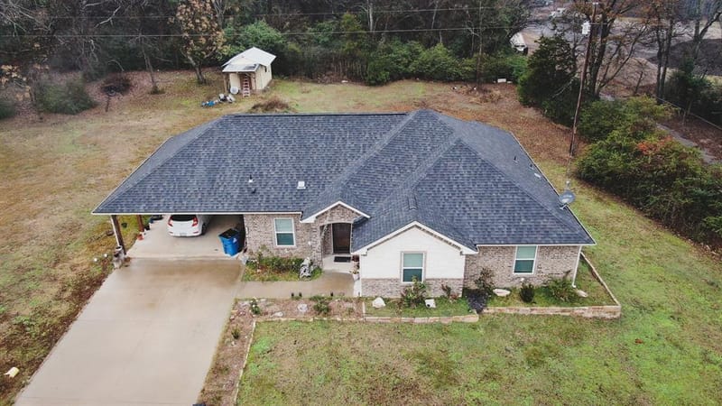 1600 Boatman, Mount Pleasant TX 75455 - Photo 2