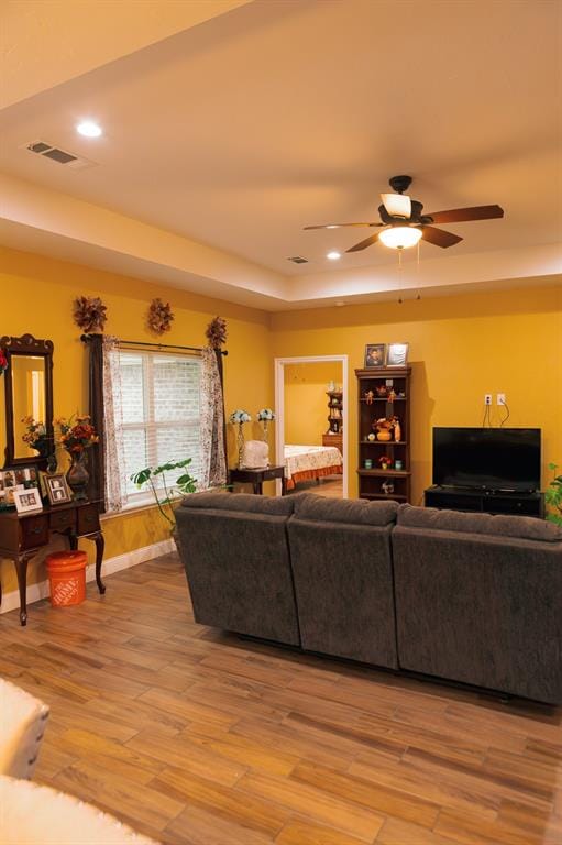 1600 Boatman, Mount Pleasant TX 75455 - Photo 6