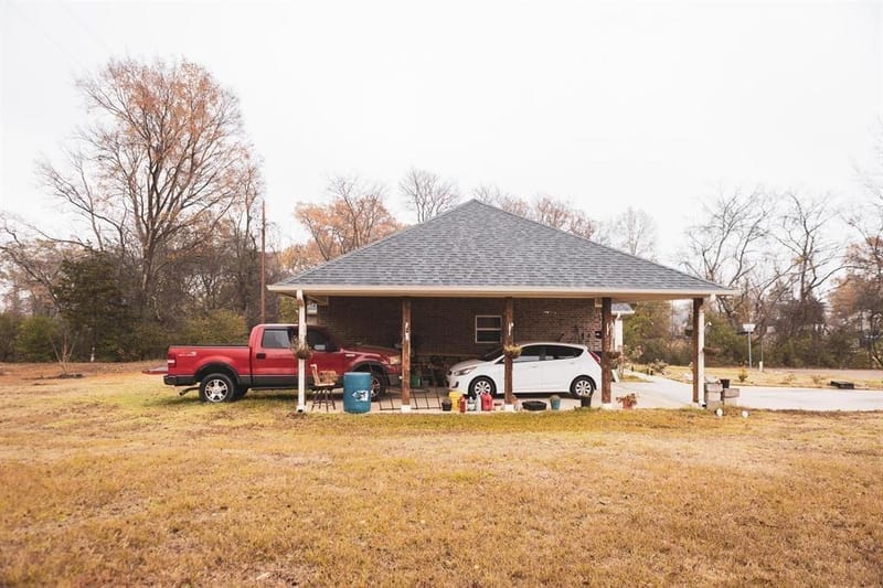 1600 Boatman, Mount Pleasant TX 75455 - Photo 13