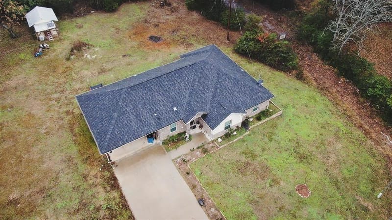 1600 Boatman, Mount Pleasant TX 75455 - Photo 17