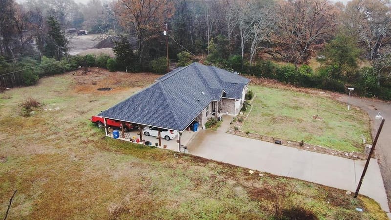 1600 Boatman, Mount Pleasant TX 75455 - Photo 16