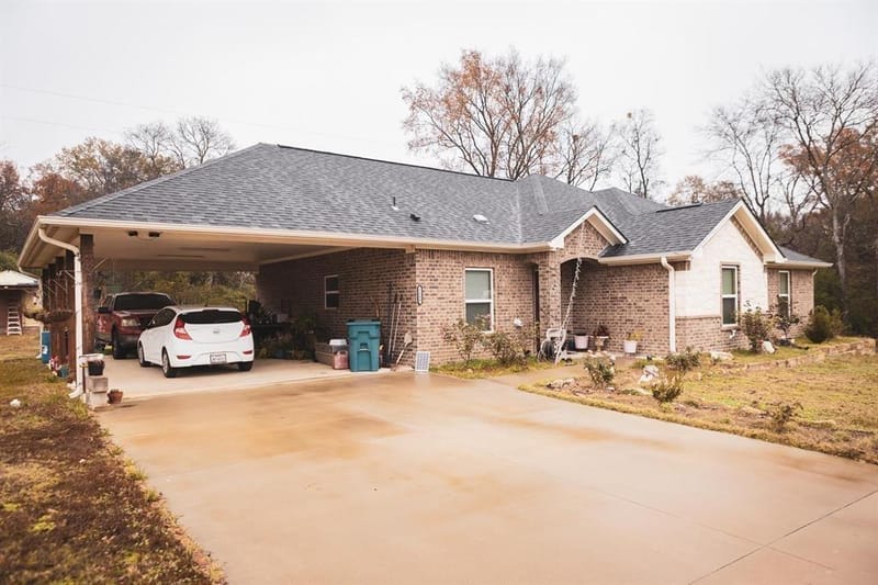 1600 Boatman, Mount Pleasant TX 75455 - Photo 12