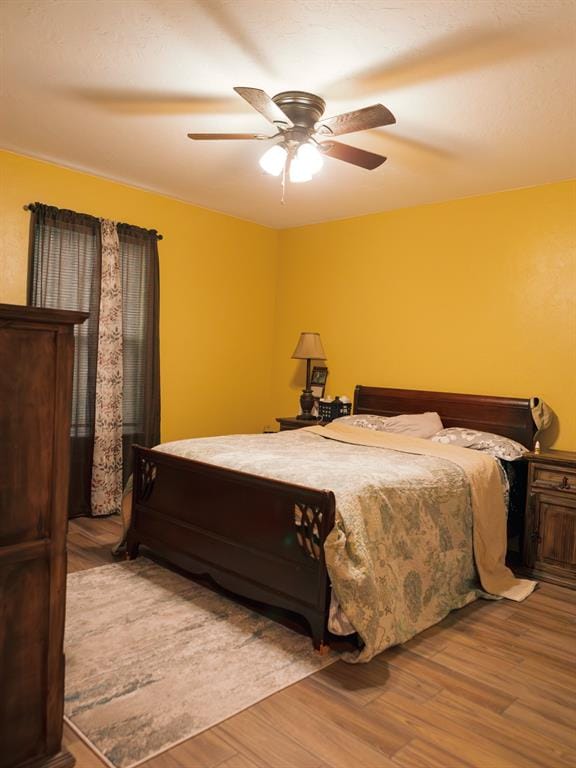 1600 Boatman, Mount Pleasant TX 75455 - Photo 9