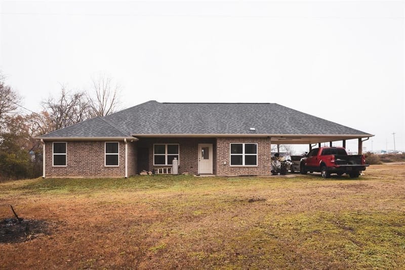 1600 Boatman, Mount Pleasant TX 75455 - Photo 14