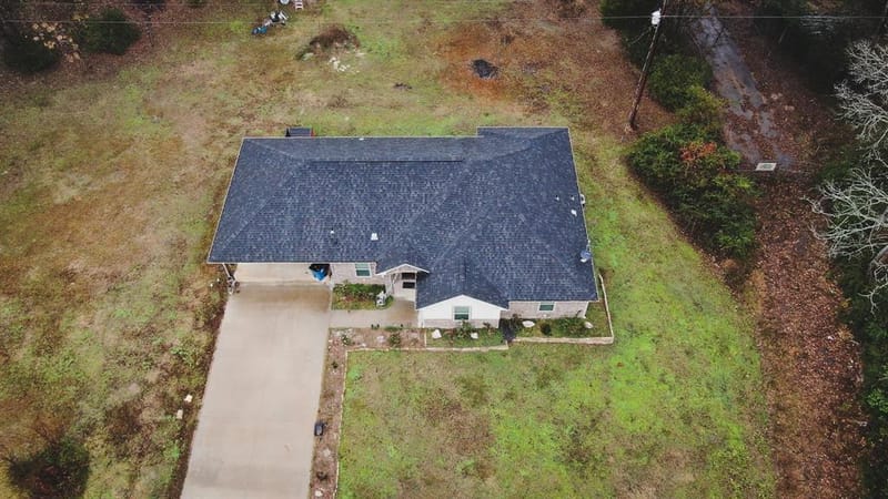 1600 Boatman, Mount Pleasant TX 75455 - Photo 15