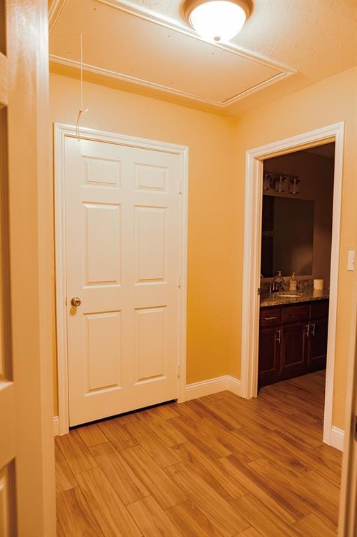 1600 Boatman, Mount Pleasant TX 75455 - Photo 11