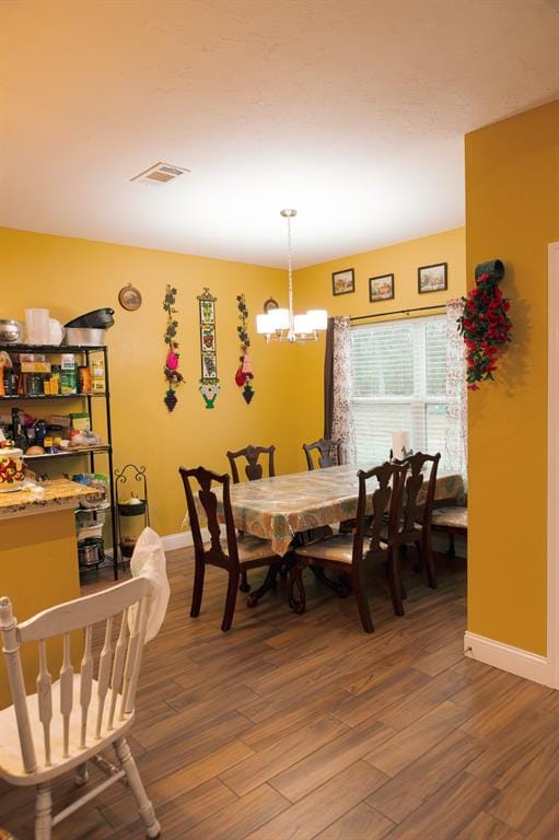 1600 Boatman, Mount Pleasant TX 75455 - Photo 4