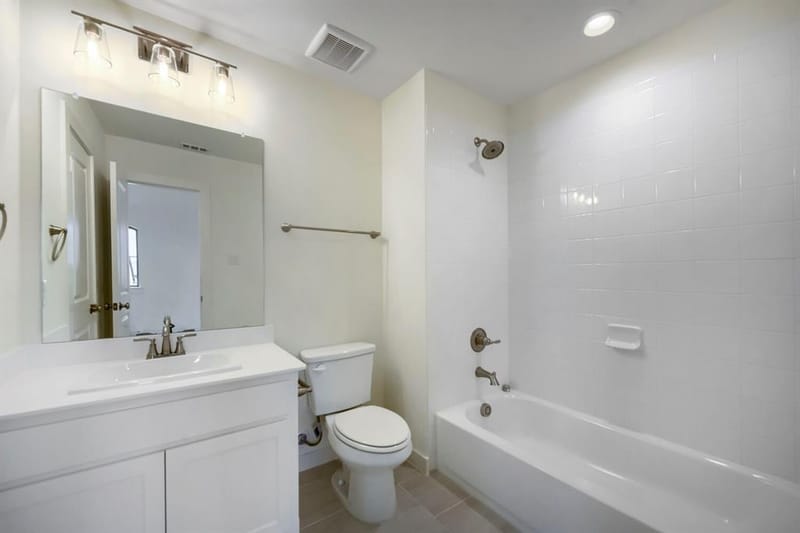 11548 Wulstone Road, Fort Worth TX 76052 - Photo 23