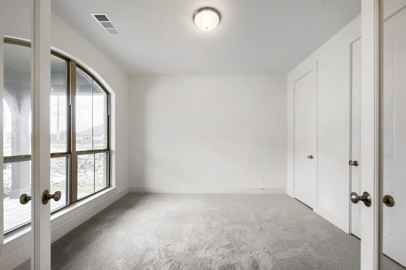 11548 Wulstone Road, Fort Worth TX 76052 - Photo 6