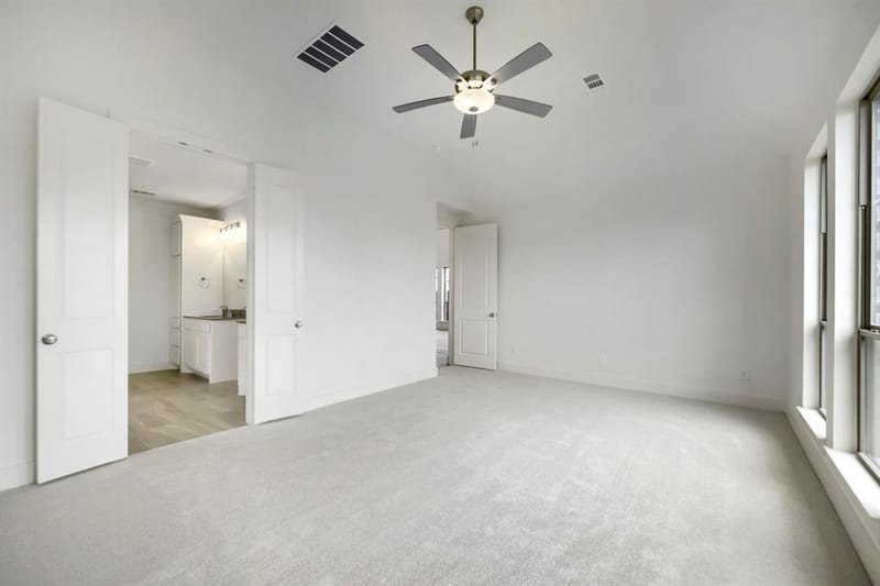 11548 Wulstone Road, Fort Worth TX 76052 - Photo 13