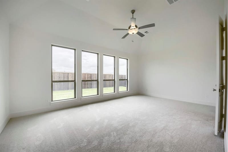 11548 Wulstone Road, Fort Worth TX 76052 - Photo 12