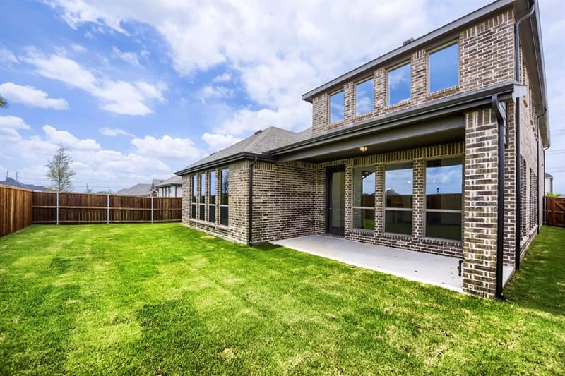 11548 Wulstone Road, Fort Worth TX 76052 - Photo 26