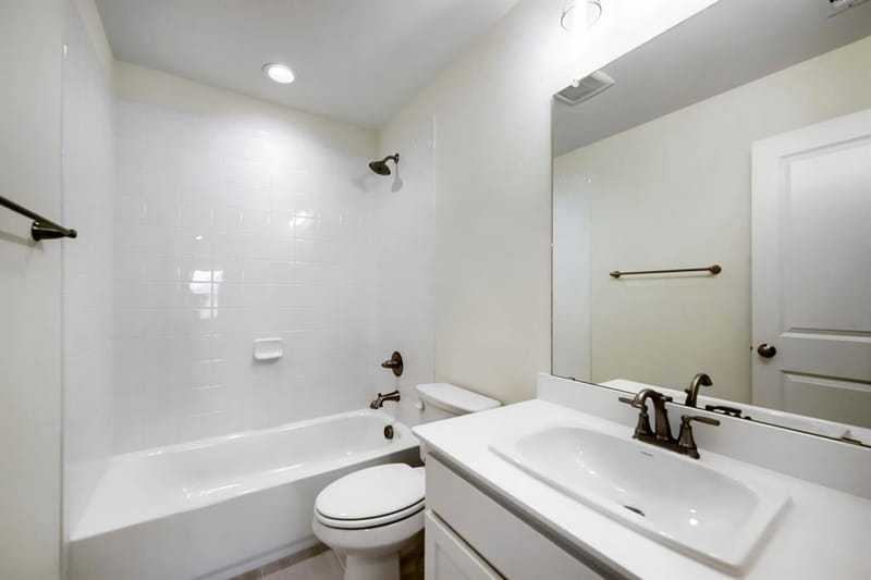 11548 Wulstone Road, Fort Worth TX 76052 - Photo 22