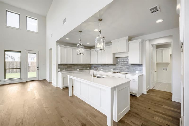 11548 Wulstone Road, Fort Worth TX 76052 - Photo 7