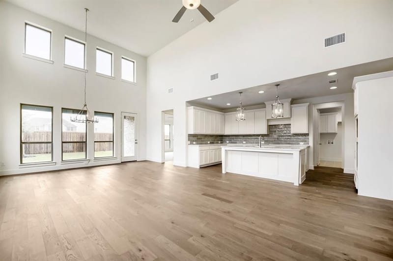 11548 Wulstone Road, Fort Worth TX 76052 - Photo 3