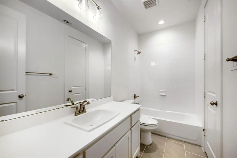 11548 Wulstone Road, Fort Worth TX 76052 - Photo 20