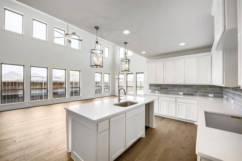 11548 Wulstone Road, Fort Worth TX 76052 - Photo 9