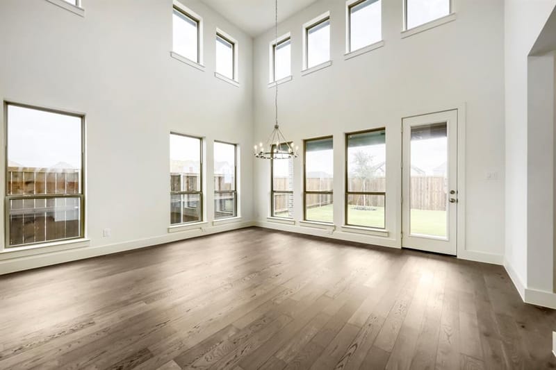 11548 Wulstone Road, Fort Worth TX 76052 - Photo 4