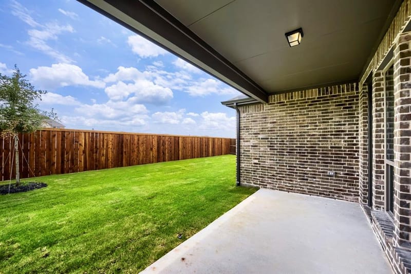 11548 Wulstone Road, Fort Worth TX 76052 - Photo 25