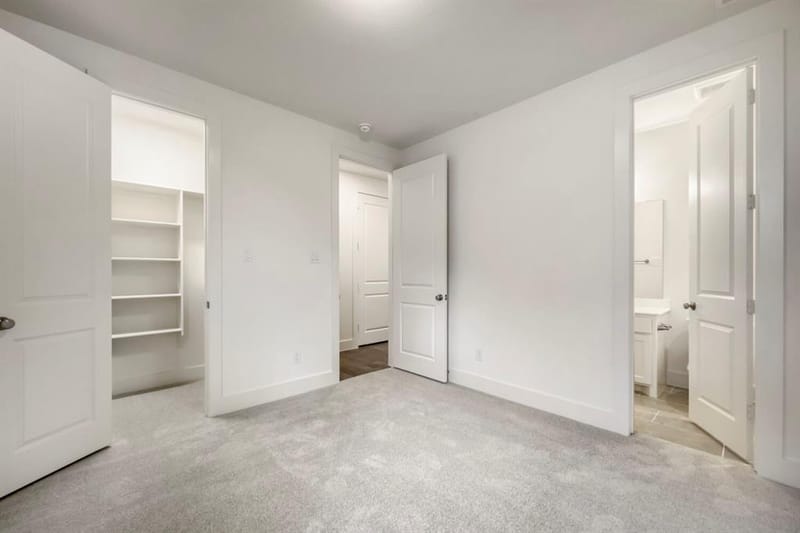 11548 Wulstone Road, Fort Worth TX 76052 - Photo 21