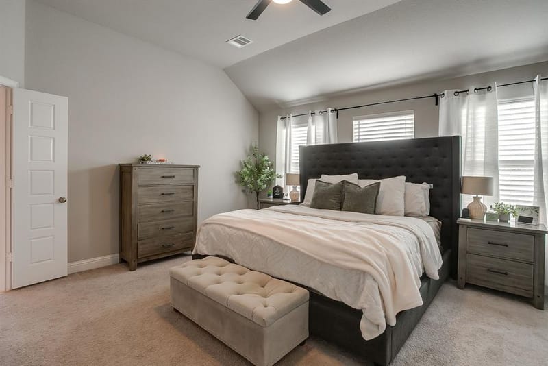 709 Waterford Way, Joshua TX 76058 - Photo 23