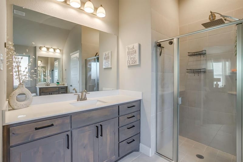 709 Waterford Way, Joshua TX 76058 - Photo 26