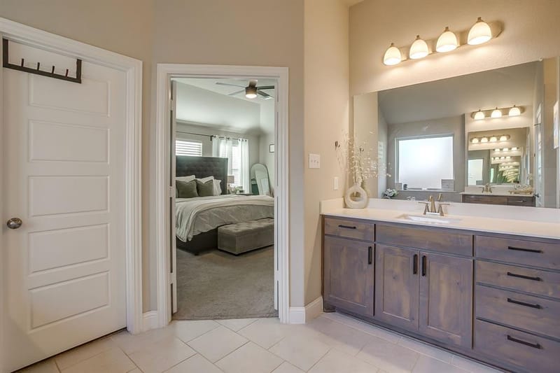 709 Waterford Way, Joshua TX 76058 - Photo 28