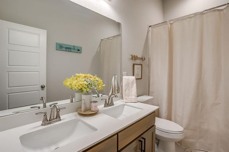 709 Waterford Way, Joshua TX 76058 - Photo 20