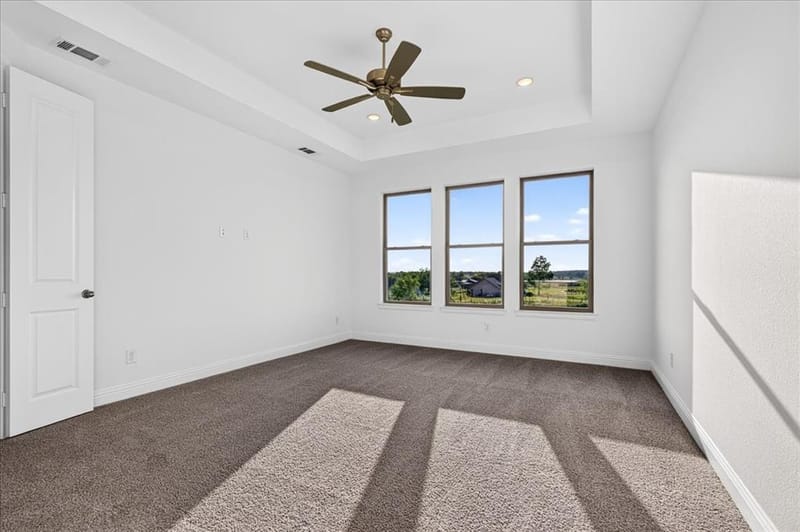 1016 Brock Heights Court, Brock TX 76087 - Photo 22