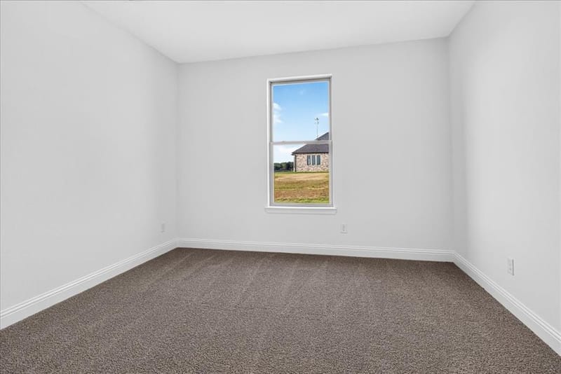 1016 Brock Heights Court, Brock TX 76087 - Photo 32