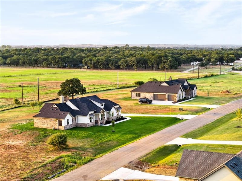 1016 Brock Heights Court, Brock TX 76087 - Photo 38