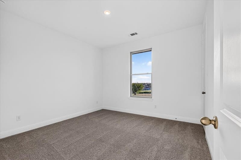 1016 Brock Heights Court, Brock TX 76087 - Photo 33