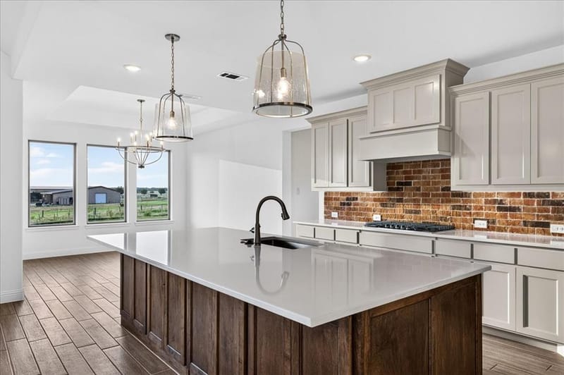 1016 Brock Heights Court, Brock TX 76087 - Photo 15