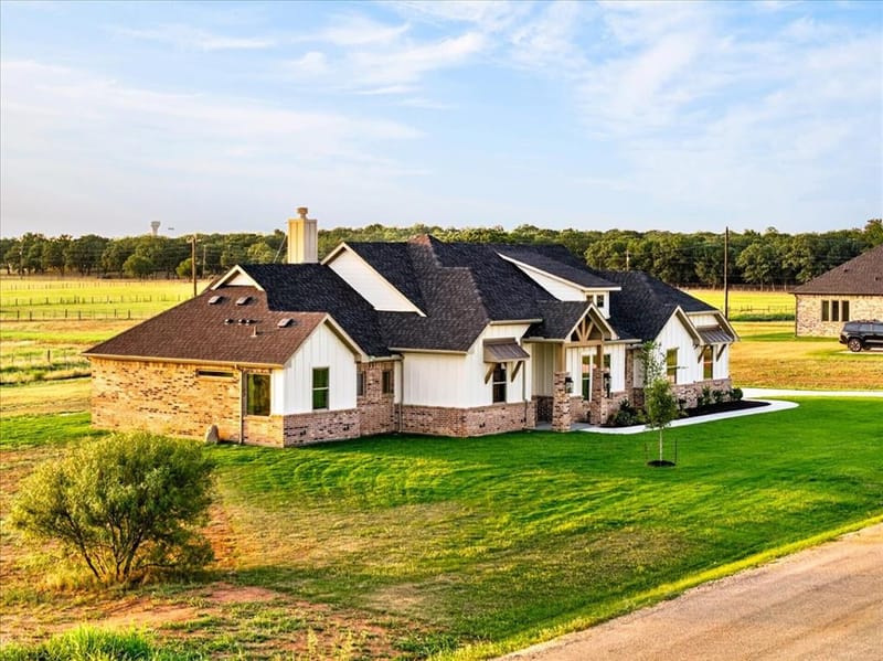 1016 Brock Heights Court, Brock TX 76087 - Photo 40