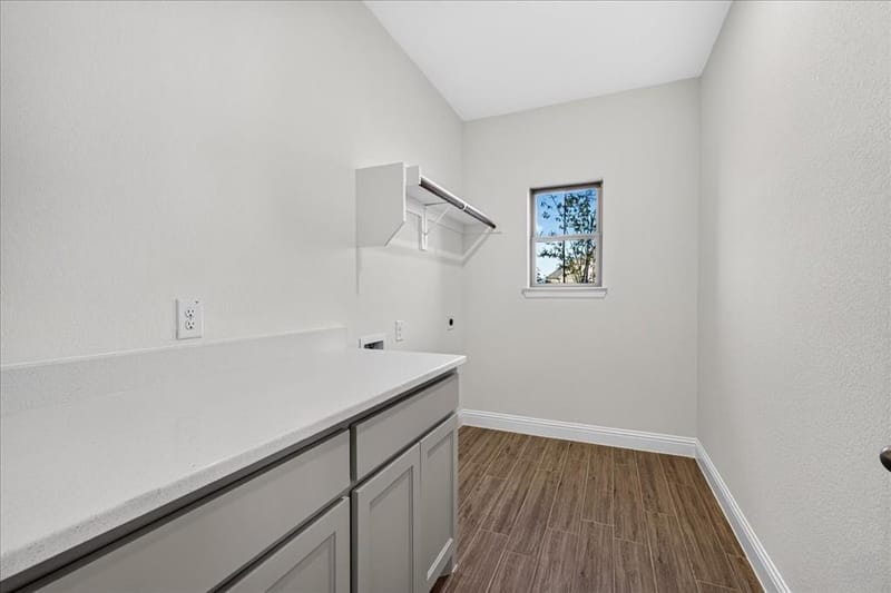 1016 Brock Heights Court, Brock TX 76087 - Photo 35