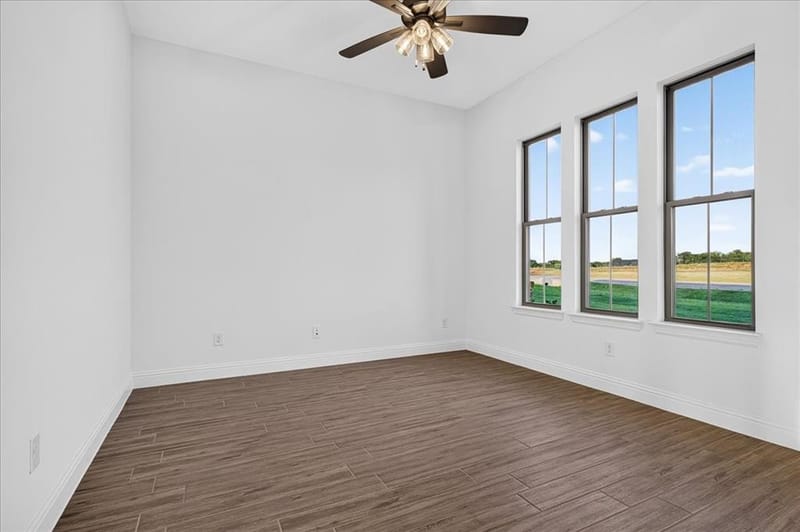 1016 Brock Heights Court, Brock TX 76087 - Photo 29