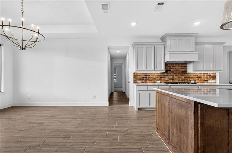 1016 Brock Heights Court, Brock TX 76087 - Photo 21