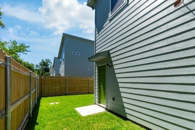 2725 1st Avenue, Dallas TX 75210 - Photo 6