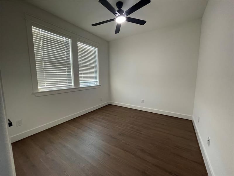 2725 1st Avenue, Dallas TX 75210 - Photo 13