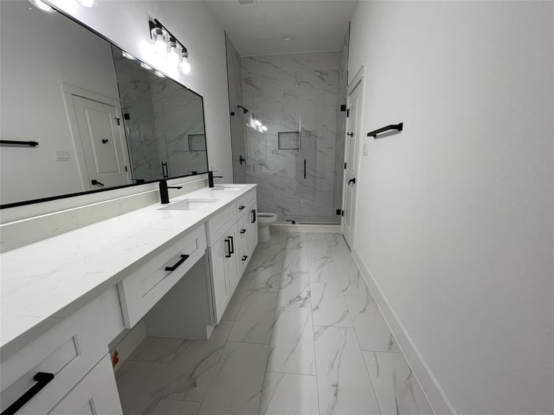 2725 1st Avenue, Dallas TX 75210 - Photo 17