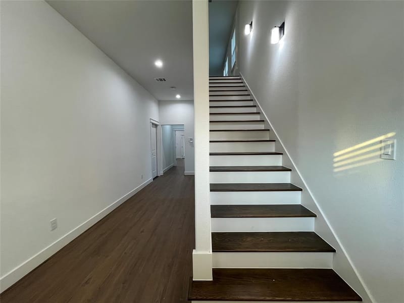 2725 1st Avenue, Dallas TX 75210 - Photo 16